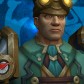 Thallercy