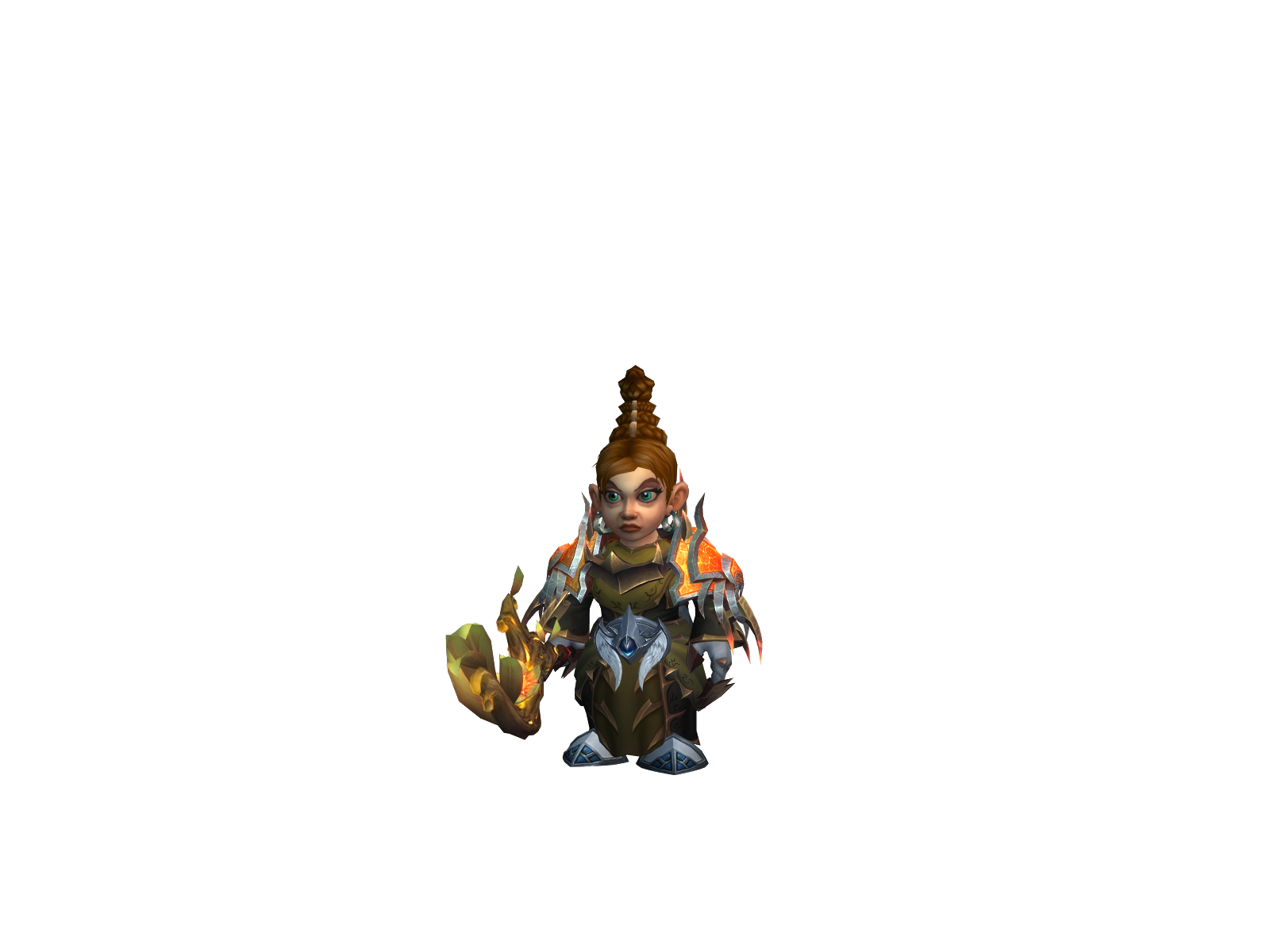 Braseer