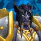 Kioshi avatar