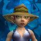 Milliemuffin avatar
