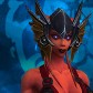 Liasha avatar