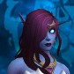 Valasia avatar