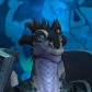 Thyorn avatar