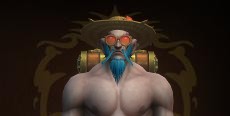 Qkrz's icon