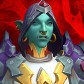 Andariel