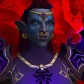 Mallicia avatar