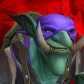 Donatello