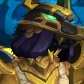 Deluzion avatar