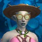 Shard avatar