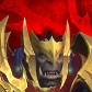 Mikeshaman avatar