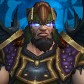 Kultearin avatar