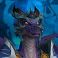 Stonedragon