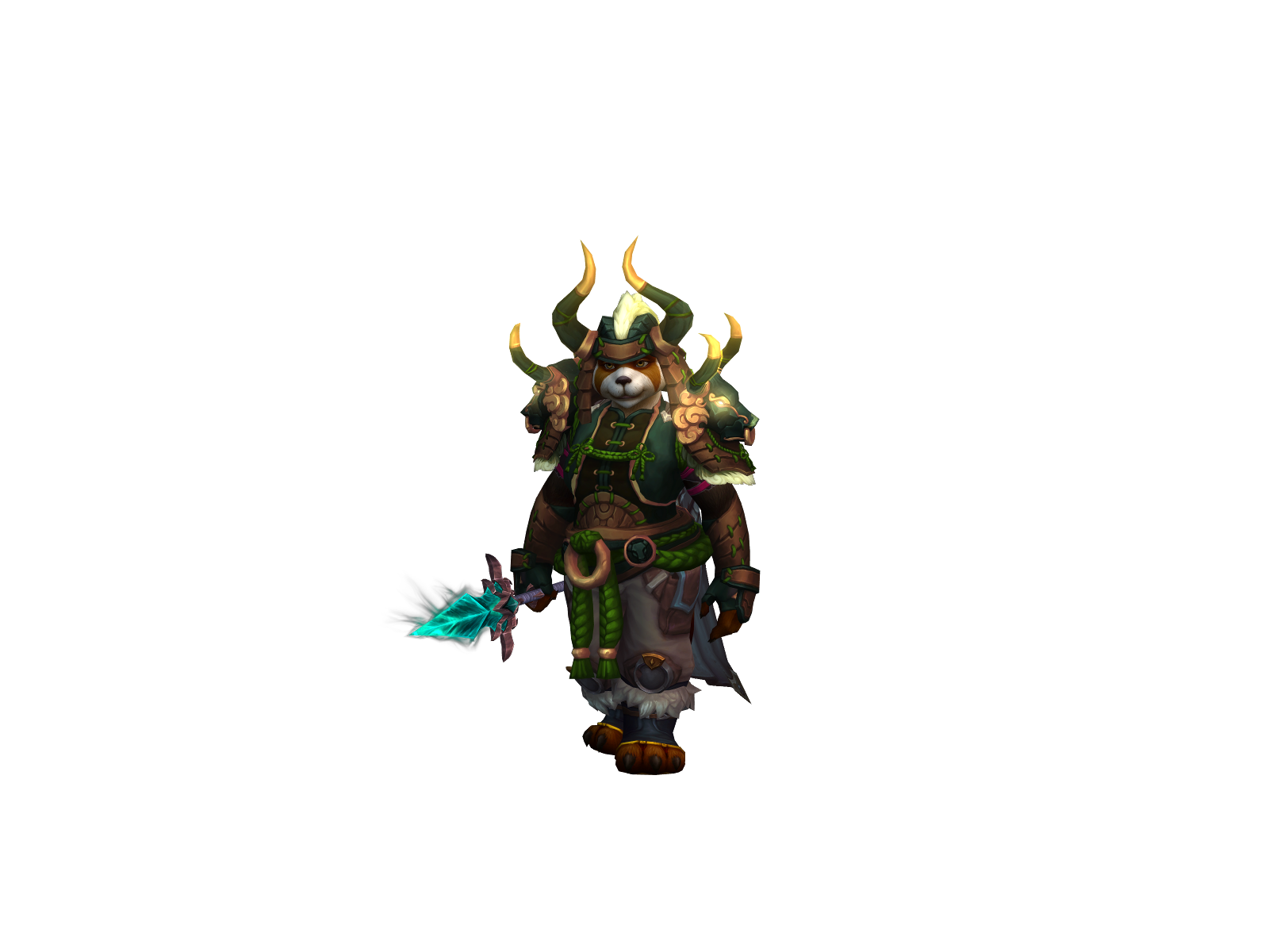 Lyascha