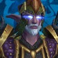 Dalveen avatar
