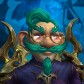Miph avatar