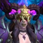 Demonhunterr