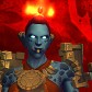 Mallika avatar