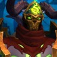 Felruw avatar