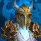 Saintmaude avatar