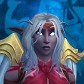 Elfleena