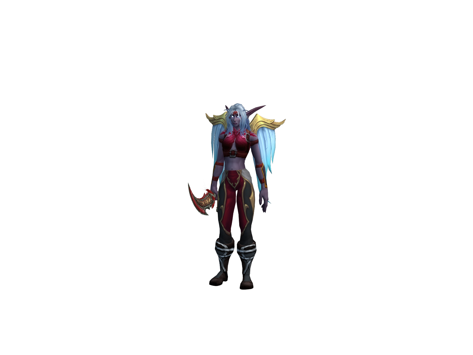 Elfleena