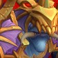 Tyránt avatar