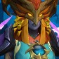 Arikaali avatar
