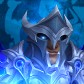 Irondemon