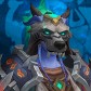 Necessitaria avatar