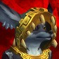 Ojutai avatar
