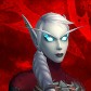 Dmarvs avatar