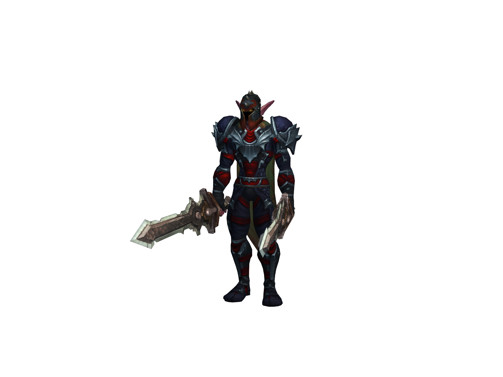 Krox