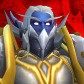 Purpletel avatar