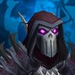 Vødøu avatar
