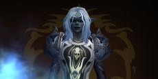 Gc's icon