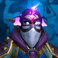 Violalynx avatar