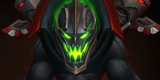 Wifi's icon