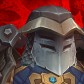 Wearthy avatar