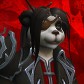 Teddyrubskin avatar