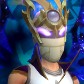 Remi avatar