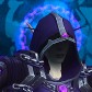 Vøøid avatar