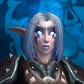 Kazuu avatar