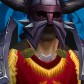 Tyrvald avatar
