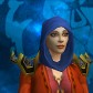 Essance avatar