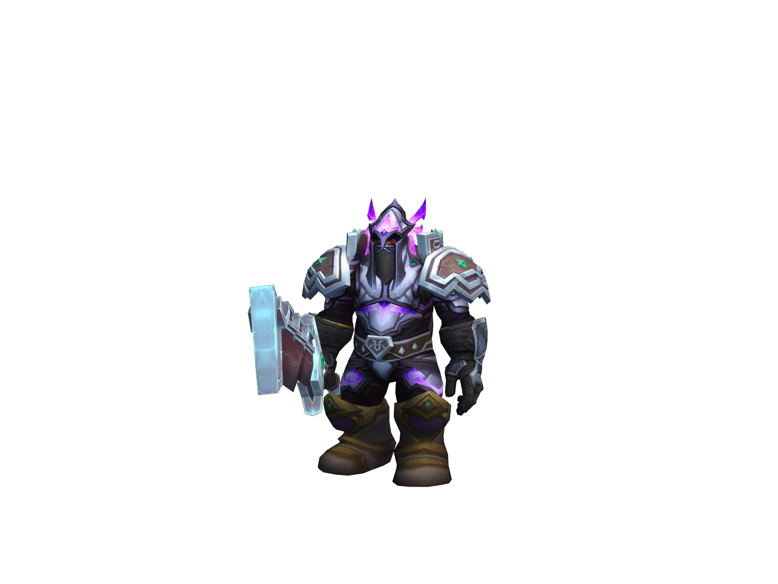 Allerien