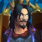 Assume avatar