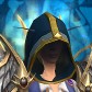 Buffer avatar