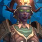 Bianakith avatar