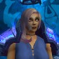 Hîm avatar
