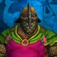 Swayne avatar